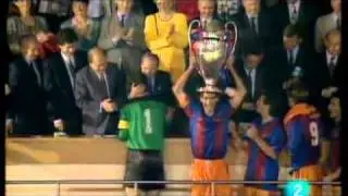 Around Pep Guardiola Part 1/2 [ENGLISH SUBS]