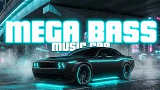 🔊EDM MUSIC  Thunder Strike &middot; LUXURY BASS V.14 | SUPER BASS 💯 EDM REMIX🔥BASS BOOSTED🔊💪GYM 😤 PARTY2026