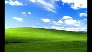 [FREE] Dreamcore Type Beat - 