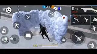 Pls subscribe me