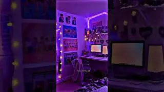 Korean Army's room😍😍VS Indian army's rooms😥😭😭#bts #army #shorts