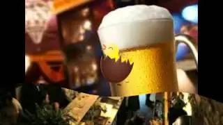 Drink More Beer--Rodney Carrington