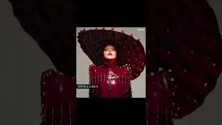 LADY GAGA LANZA DURO MENSAJE CONTRA EL ICE Y SACUDE A EE.UU.