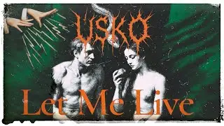 LetMeLive