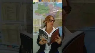 O poder do pensamento #com&eacute;dia #humor #kwai #tiktok #teatro #atriz #actress