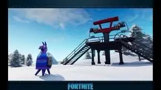 LIL BABY BACK ON FNBR MONTAGE