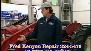 fred kenyon 15 osa 2013 2132013 348 15