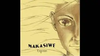 MAKASIWE - Yerushalayim
