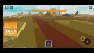 Roblox Disasters In The Spooky Asylum: Timorous