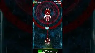 【高画質】NOISZ ARC⌖CODA　BEYOND THE NOISZ　HARD【exA-Arcadia】