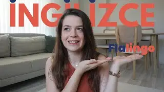 YDS/YÖKDİL'den nasıl 88 aldım? | Flalingo İncelemesi
