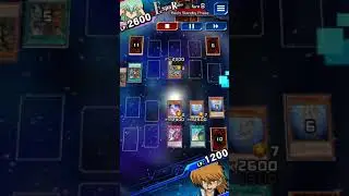 Doci Metaphys Deck vs Despacito Deck! (KoG 2nd August 2019) [Yu-Gi-Oh! Duel Links]