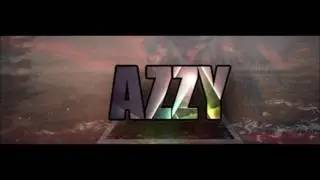 Azzy - No Stressin #FREESTYLE #5 #2017
