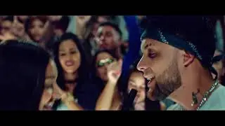 Que Casualidad - ADSO (Official Video)