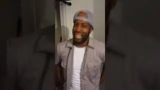 Hbomb5m - freestyle over the 