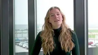 Alternatieve stage voor Albeda-studenten luchtvaartdienstverlening