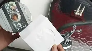 Review dan Unboxing Kolmi Endoscope 1600X 3 In 1 USB