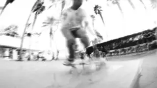Ben Slama welcome to mudcan