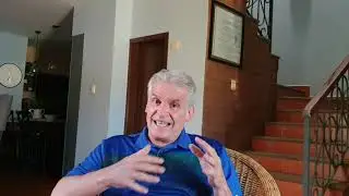 Mensaje del Dr. Adrián Flores Gaxiola, Infectólogo de Culiacán, tema: COVID19