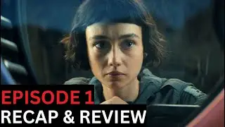 Alien: Earth - Season 1 Episode 1 Recap & Review