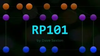 RP101 - 6