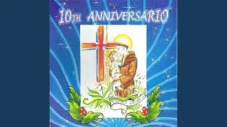 Maestosa 2006