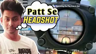 Gareeboo Rush Gameplay With Funny Bakchodi l Gareeboo In Georgopol  Reaction 🤬l Gareeboo Highlights