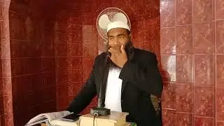 toheed par bayan by Qari Rafiq muhammadi mangowal gharbi khutba juma tul mubarka 18.2.2022