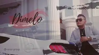UNOS GROUP - ESTRENO OFICIAL - DIMEL0 | MICHEL 1NE (AUDIO)