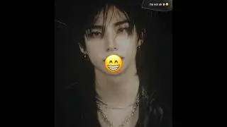 Hyunjin #kpopskz #kpopband #kpop #straykidskpop