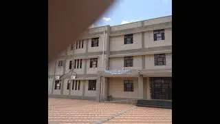 Bikaner College hostel campus 🏏🏑🏸🎾🥅🏐🚳🇮🇳🇮🇳