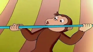 Utelias Vili 🐵Hullu Sirkus 🐵Kausi 1 🐵Piirretyt 🐵Videot Lapsille