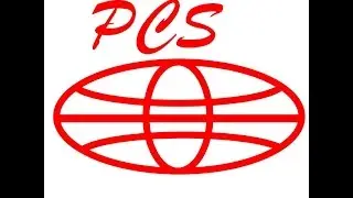 Computer Hardware Parts -   Tutorial