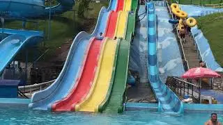 whoppee land fun 😎😉🤭