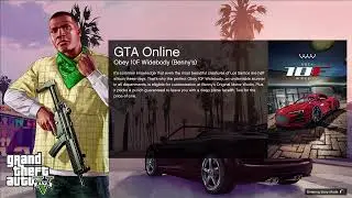 the gaming project