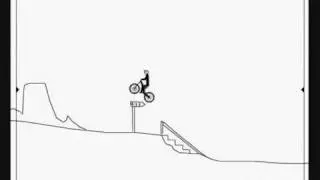 Free Rider 2 Street Session ! Awesome maps and ride!