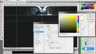 Desider Partner BG SpeedArt #4