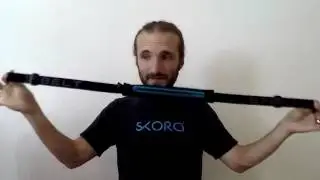 Running Belt Review - SpiBelt, Fuel Belt, FlipBelt, Nathan Hipster, Running Belt max