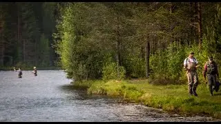 ÄLVDALEN
