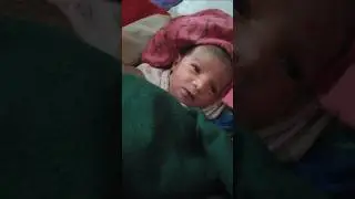 13 January #music #coversong #song #cutebaby #lifeisbutadream #cute##princess