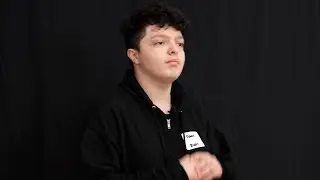 Student Film Fest - Directors' Interview