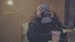 Partynextdoor & Drake - Pimmie's Dilemma (Legandado/Tradu&ccedil;&atilde;o)