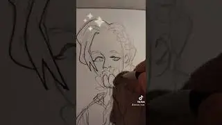 моя Юки