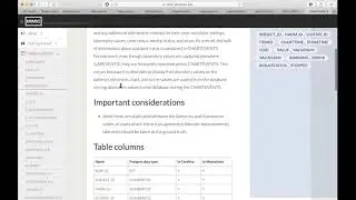 Machine Learning for Healthcare (AI612, Spring 2021), Project 1: ICU Mortality Prediction