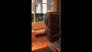 BCMovers Local Move in Coal Harbour