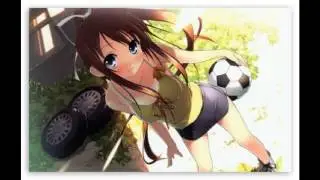 Nightcore ~ All Or Nothing