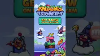Прохождение игры: 99 bricks😇👻🌽🐳🍀