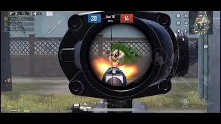 TDM 3v3 #tdm #m24