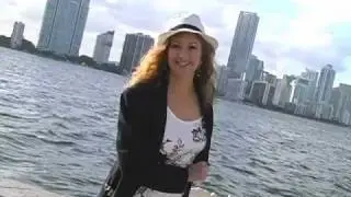 Oprah Audition Promotional Video