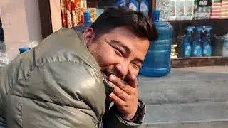 GARO CHA INDRIVE PATHAO YANGO RIDE GARNU PANI.